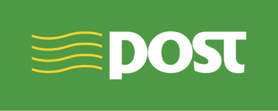 Post_Logo