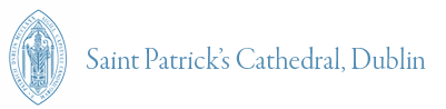 St Ptatricks Logo